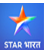 Star Bharat